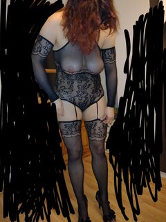 IMG_20220430_210151051~2.jpg