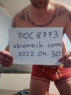 IMG_20220430_222658.jpg