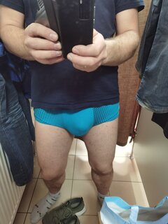 IMG_20220413_122229.jpg