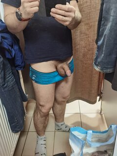 IMG_20220413_122309.jpg