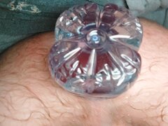 20220501_010147.jpg