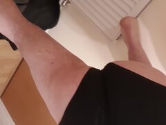 20220501_000412.jpg