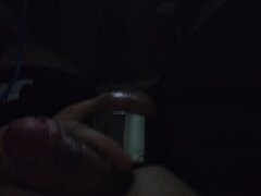 IMG20220501015636.jpg