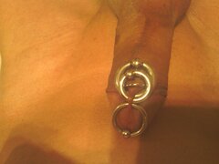 IMG_20220430_054030.jpg