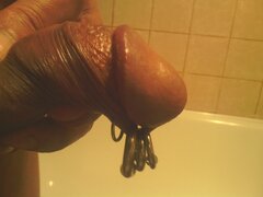 IMG_20220430_054003.jpg