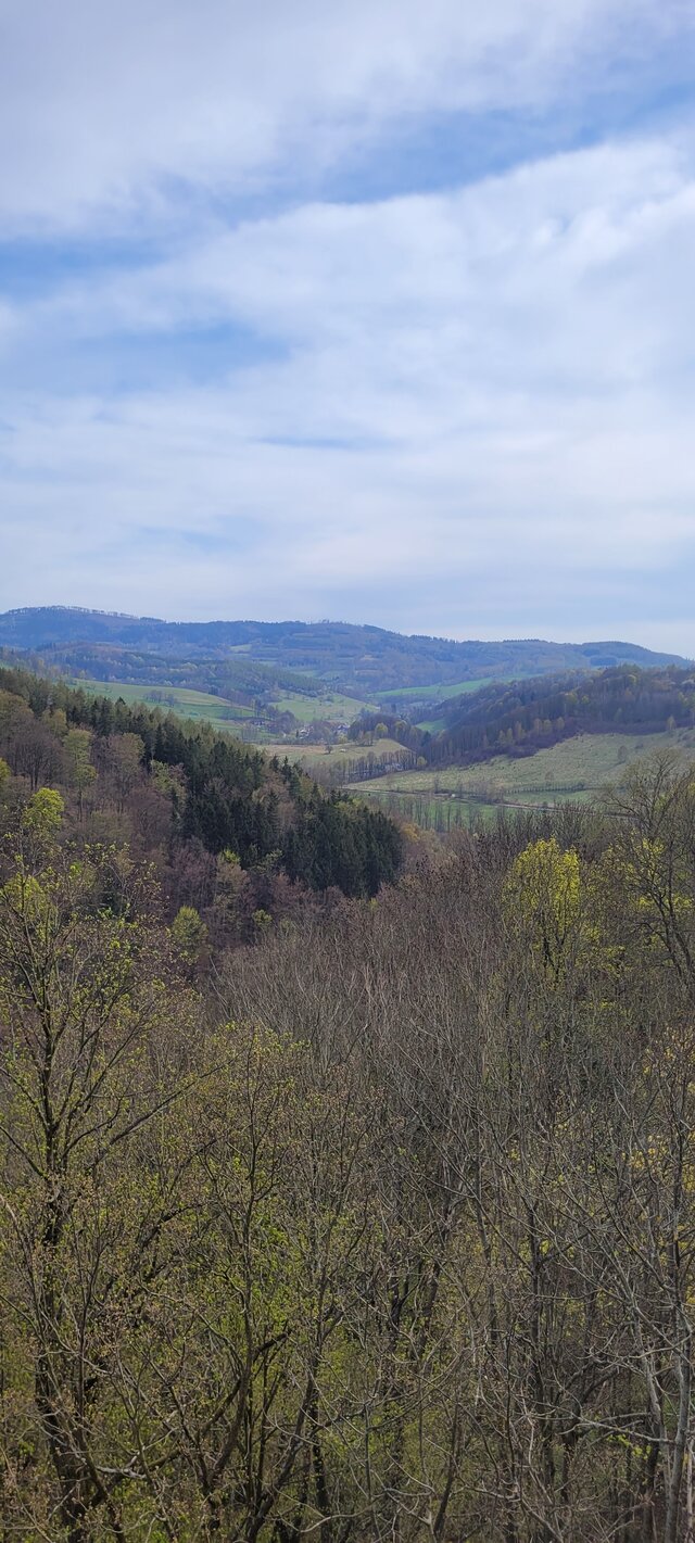 RadekNaturist72