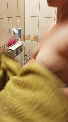 20220430_094801.jpg