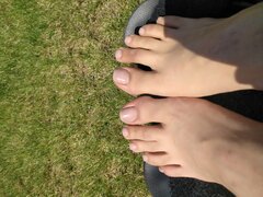 IMG_20220501_134038.jpg
