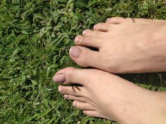 IMG_20220501_134144.jpg