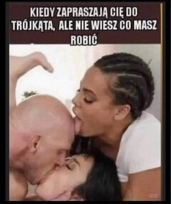 F94DE191-09C1-4C07-8C8E-4EB88CF796A3.jpeg