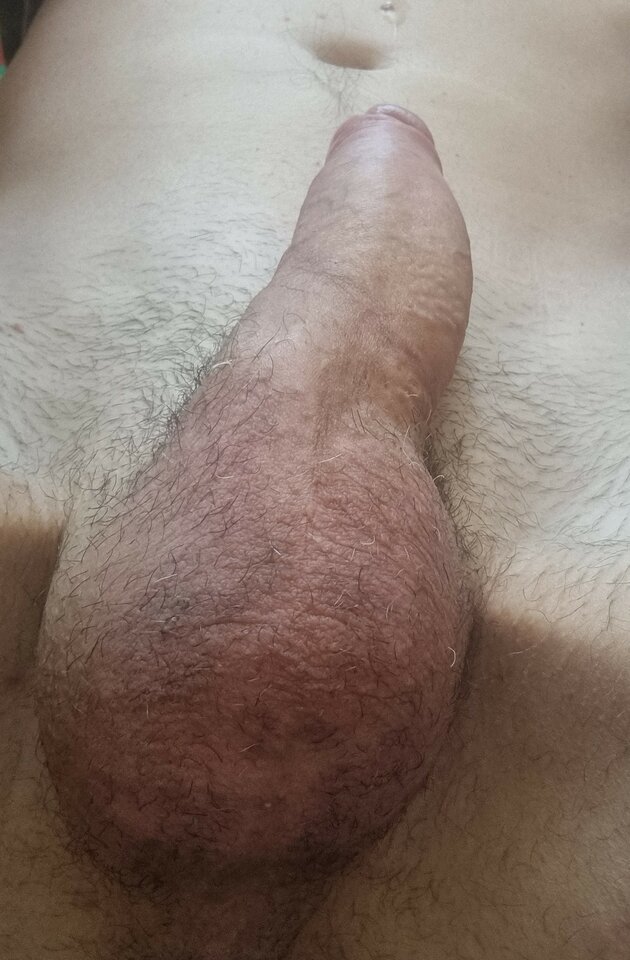 20220501_152959.jpg - Arture1234