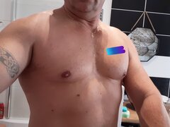 20201009_180829.jpg