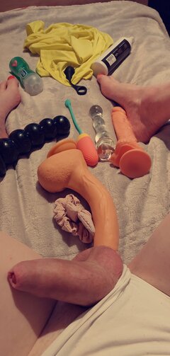 Snapchat-986750250.jpg