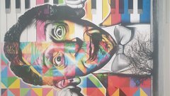 20220501_090741.jpg