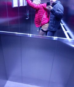 20220501_082556.jpg