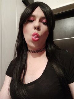 IMG_20220501_171305.jpg