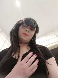 IMG_20220501_173321.jpg