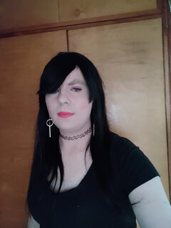 IMG_20220501_173417.jpg