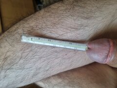 20220501_180419.jpg