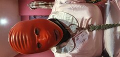 20220331_122517.jpg