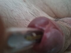 20220501_194824.jpg