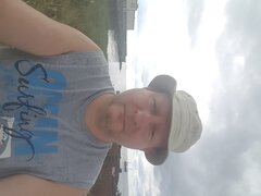 20210801_112722.jpg