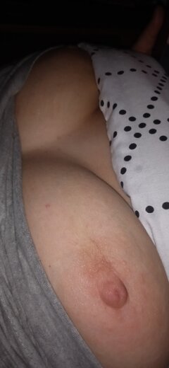 IMG_20220501_204808.jpg