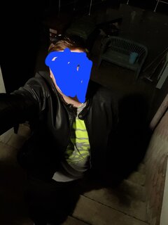 20220501_220311.jpg