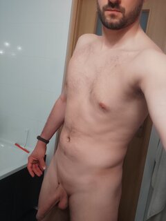 IMG_20220501_231202.jpg