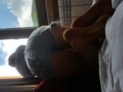 20170814_104323.jpg