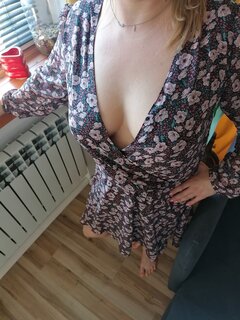 IMG_20220428_170523.jpg