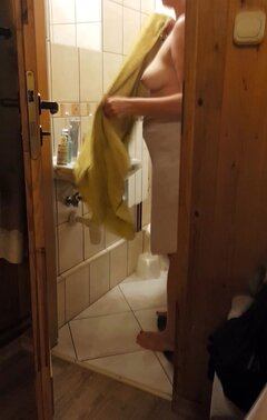 20220501_204851.jpg