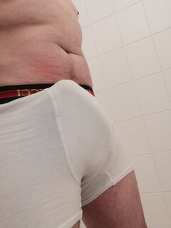 IMG_20220429_192654.jpg