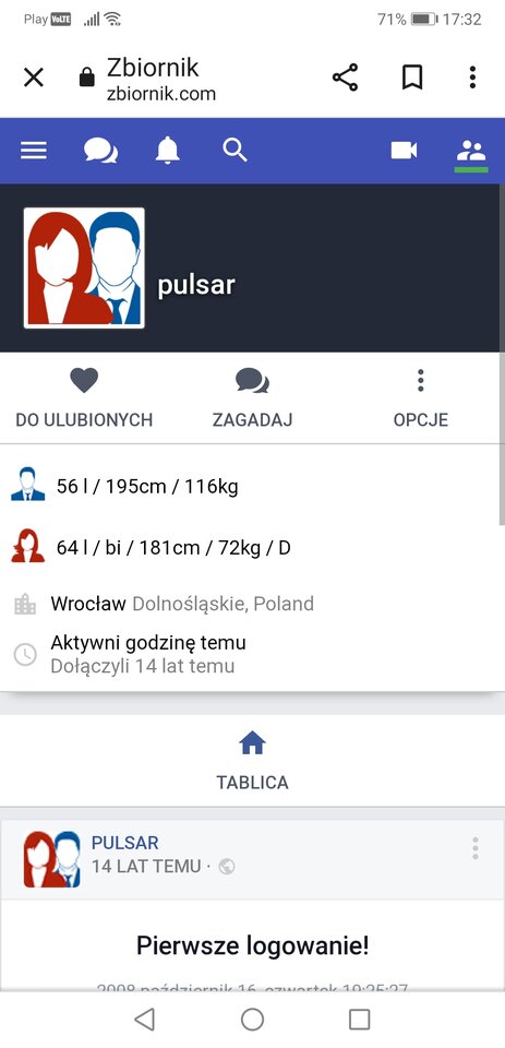 Screenshot_20220502_173205_com.android.chrome.jpg - LuckyPara