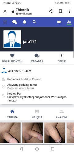 Screenshot_20220502_181406_com.android.chrome.jpg