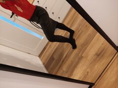 IMG_20220502_174744.jpg
