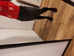 IMG_20220502_174800.jpg