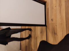 IMG_20220502_174120.jpg