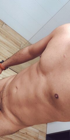 Snapchat-671069979.jpg