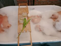 IMG_20220502_185827.jpg