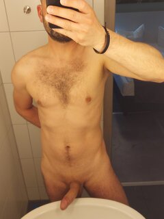 20220502_210323.jpg