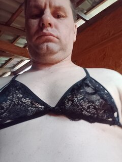 IMG_20220502_165452_332.jpg