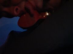 20210416_051451.jpg