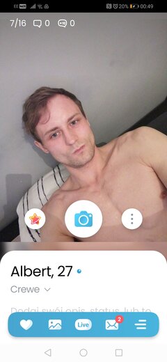 Screenshot_20220424_004928_pl.fotka.app.jpg