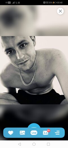 Screenshot_20220424_004900_pl.fotka.app.jpg
