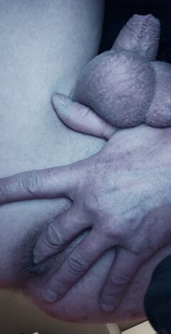 IMG_20220503_080531.jpg