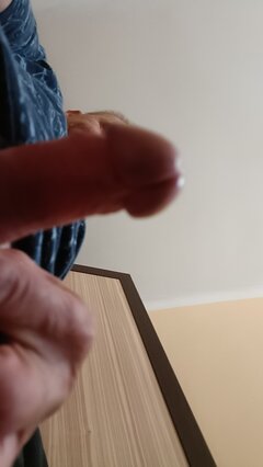 IMG20220503113051.jpg
