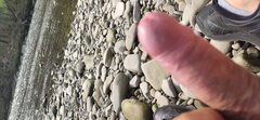 IMG_20220503_142901.jpg
