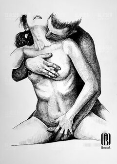 Art. No. 180