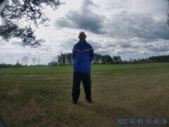 DLAY0464.JPG